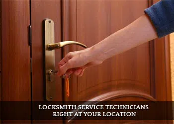 Chicago Locksmith Security Chicago, IL 312-601-8856 Chicago Locksmith Security Chicago, IL 312-601-8856