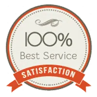 Chicago Locksmith Security, Chicago, IL 312-601-8856 Chicago Locksmith Security, Chicago, IL 312-601-8856 - satisfaction-03