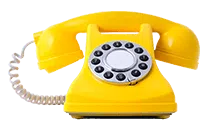 Chicago Locksmith Security, Chicago, IL 312-601-8856 Chicago Locksmith Security, Chicago, IL 312-601-8856