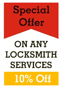 Chicago Locksmith Security, Chicago, IL 312-601-8856 Chicago Locksmith Security, Chicago, IL 312-601-8856 - sb-cpn-01