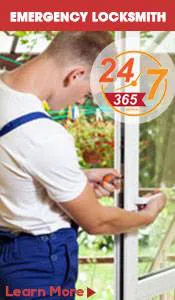 Chicago Locksmith Security, Chicago, IL 312-601-8856 Chicago Locksmith Security, Chicago, IL 312-601-8856 - sb-emg-img-01